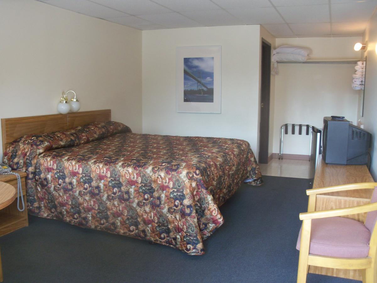 Otter Creek Inn Alexandria Bay Exterior foto